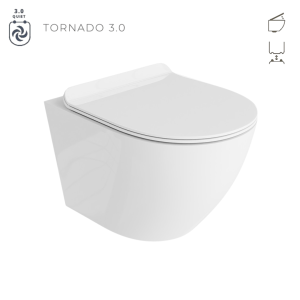 SOFI SLIM 3.0